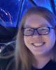 Emily is single in Indianola, IA USA