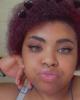 Christin is single in Lake Charles, LA USA