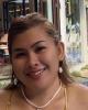 Nalah is single in Fremont, CA USA