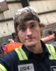 Daniel is single in Goodfellow AFB, TX USA