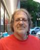 Ronnie is single in Rossville, GA USA