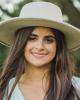 Abby is single in Fort Lauderdale, FL USA