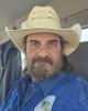 Todd is single in Ruidoso, NM USA
