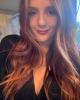 Madison is single in Cypress, CA USA