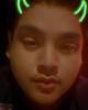 Damian is single in Hacienda Heights, CA USA