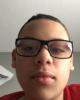 Joas is single in Monterey, MA USA