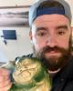 Max is single in Alamogordo, NM USA