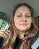 Joyce is single in Burlington, NC USA