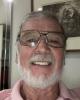 Jim is single in Silver Spring, MD USA