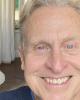 Mikie is single in Kinderhook, NY USA
