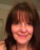 Sarah is single in Joliet, IL USA
