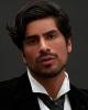Brian is single in Egg Harbor Township, NJ USA