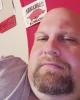 John is single in Bradley, AR USA