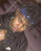Zenon is single in Toronto, ON CAN