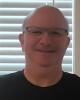 Kenneth is single in Pittston, PA USA