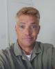 Gregory is single in Summerlin, NV USA