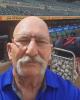 Bob is single in Ramsey, MN USA