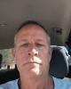 Mark is single in Newport, TN USA