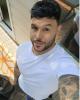 Alex is single in San Antonio, TX USA