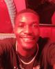 Runi is single in Martinsburg, WV USA