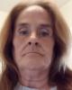 Sandy is single in Oildale, CA USA