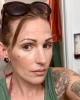 Jenn is single in Mission Viejo, CA USA
