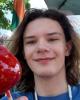 Iain is single in Cohasset, MA USA