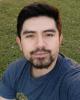 Fredd is single in Alexander City, AL USA