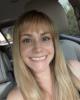 Christina is single in Lafayette, IN USA