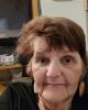 Brenda is single in Willmar, MN USA