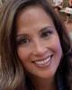 Jennifer is single in Greenlawn, NY USA