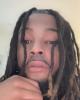 Marty is single in Forney, TX USA