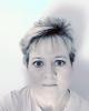 Kath is single in Blackwell, OK USA
