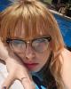 Hiiiii is single in Holiday, FL USA