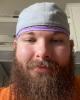 Joshua is single in Gray Court, SC USA