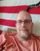Mark is single in Lonsdale, MN USA