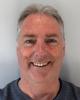 Mark is single in Forked River, NJ USA