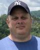 Ken is single in Farmington, ME USA