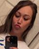 Tiffanie is single in Cypress, TX USA