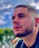 Andrew is single in Cleveland, OH USA