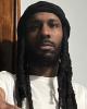 Darrion is single in Golden Valley, MN USA