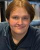 Jerry is single in Farmington, MI USA