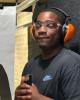 Von is single in Fort Bliss, TX USA