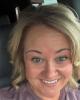 Susana is single in Gonzales, LA USA