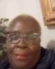 Geraldine is single in Saint Louis, MO USA
