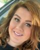 Andrea is single in Mokena, IL USA