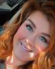 Andrea is single in Mokena, IL USA