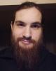 Casey is single in Jamestown, ND USA