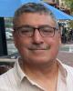 Philip is single in Tuckerton, NJ USA