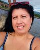 Lupita is single in Roswell, NM USA